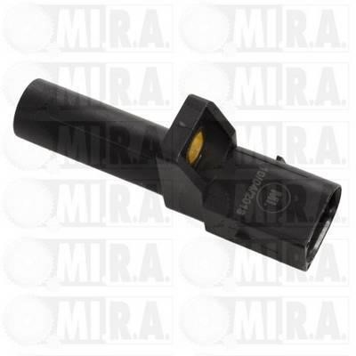 MI.R.A 27/0608 Crankshaft position sensor 270608