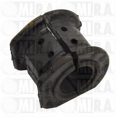 MI.R.A 37/6112OR Stabiliser Mounting 376112OR