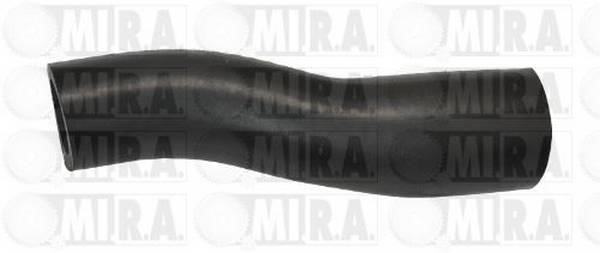 MI.R.A 16/6915 Radiator hose 166915