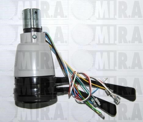 MI.R.A 47/1331 Steering Column Switch 471331