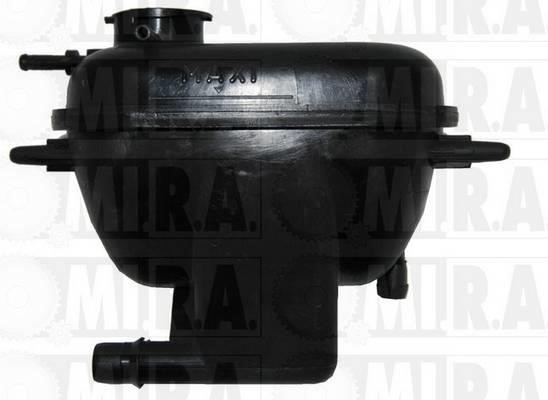 MI.R.A 14/4328 Water Tank, radiator 144328