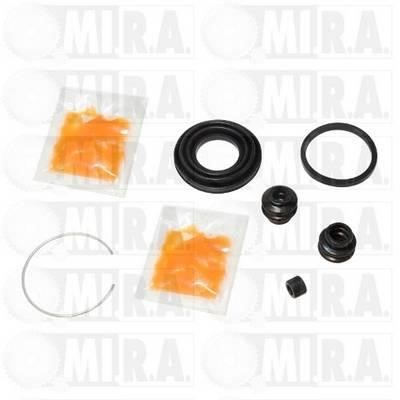 MI.R.A 29/1831 Repair Kit, brake caliper 291831