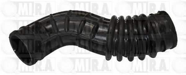 MI.R.A 16/3617 Intake Hose, air filter 163617