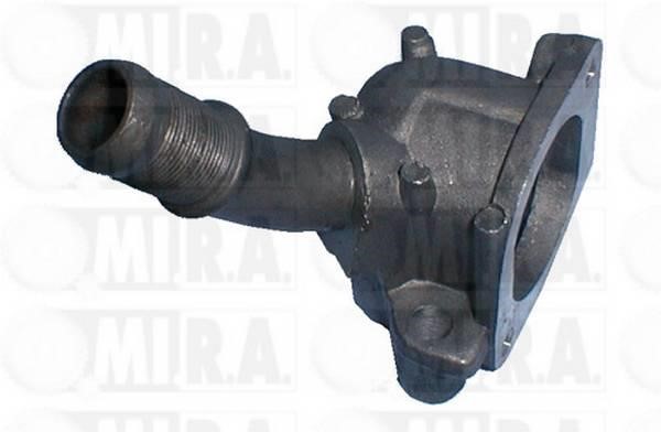 MI.R.A 15/2460 Coolant Flange 152460