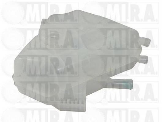 MI.R.A 14/4304 Water Tank, radiator 144304