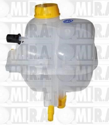 MI.R.A 14/4285 Water Tank, radiator 144285