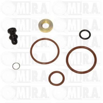MI.R.A 43/1127 Fuel injector repair kit 431127