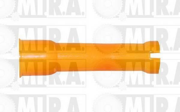 MI.R.A 24/2225 Oil dipstick guide tube 242225