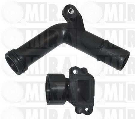 MI.R.A 15/3041 Coolant Tube 153041