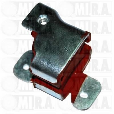 MI.R.A 11/2442 Buffer muffler 112442