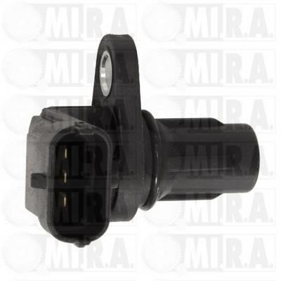 MI.R.A 27/0619 Crankshaft position sensor 270619