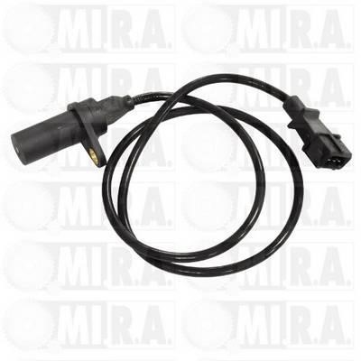 MI.R.A 27/6333 Crankshaft position sensor 276333
