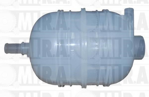 MI.R.A 14/4323 Water Tank, radiator 144323