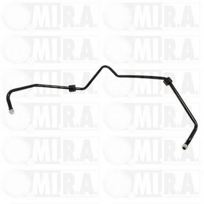 MI.R.A 24/2412 Oil Pipe, charger 242412