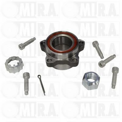 MI.R.A 29/3242 Wheel bearing kit 293242