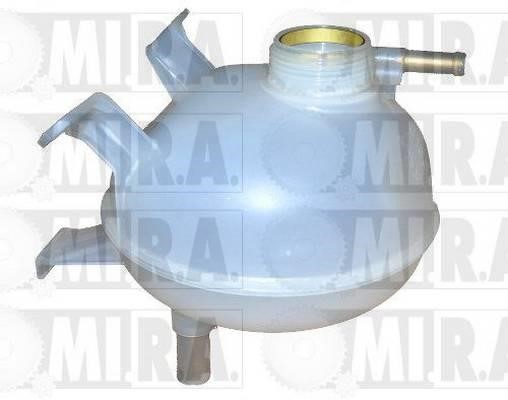 MI.R.A 14/4254 Water Tank, radiator 144254