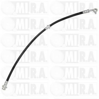 MI.R.A 29/1242 Brake Hose 291242