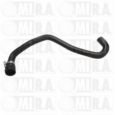 MI.R.A 16/6875 Radiator hose 166875