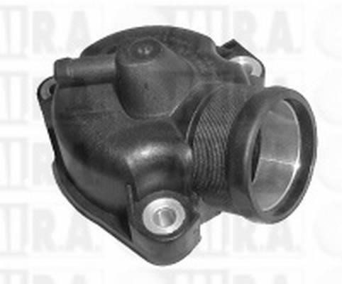 MI.R.A 15/2798 Coolant Flange 152798