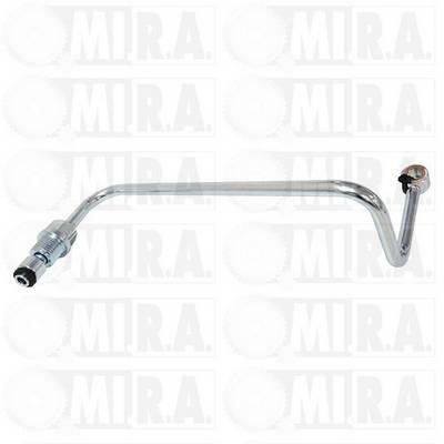 MI.R.A 24/2479 Oil Pipe, charger 242479