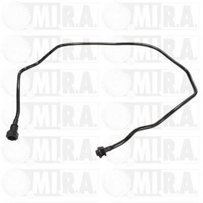 MI.R.A 16/6516 Coolant Tube 166516