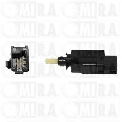 MI.R.A 27/1260 Brake light switch 271260