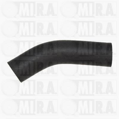 MI.R.A 16/8050 Oil Pipe, charger 168050