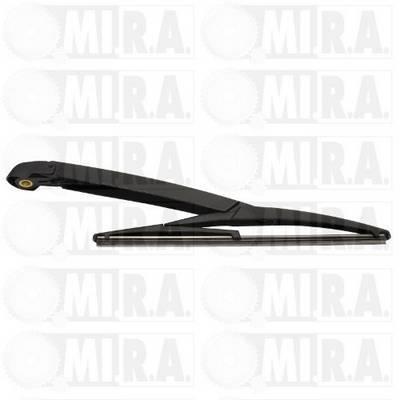 MI.R.A 51/5015 Wiper Arm Set, window cleaning 515015