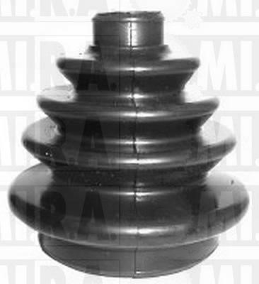 MI.R.A 60/2409OR Bellow, drive shaft 602409OR