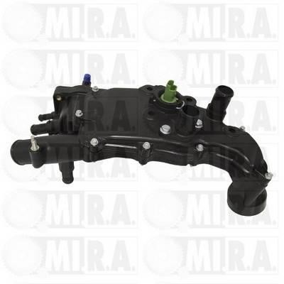 MI.R.A 15/2453 Coolant Flange 152453