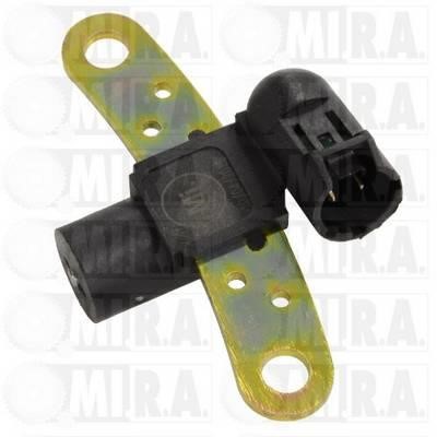 MI.R.A 27/0199 Crankshaft position sensor 270199