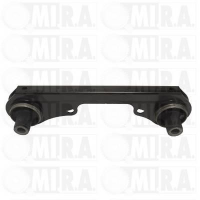 MI.R.A 25/3916 Mounting, differential 253916
