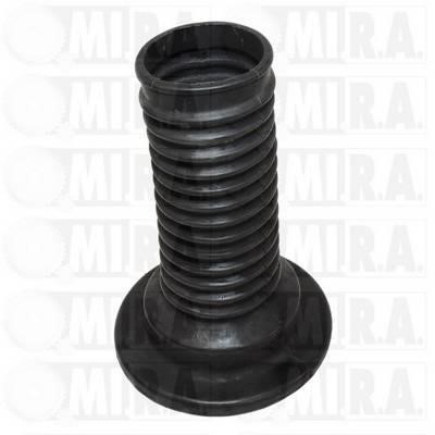 MI.R.A 66/3398 Bellow and bump for 1 shock absorber 663398