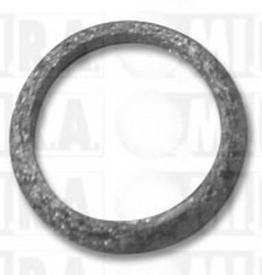 MI.R.A 10/8023 Exhaust pipe gasket 108023