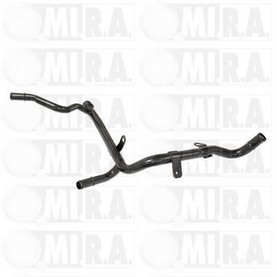 MI.R.A 15/3228 Coolant Tube 153228