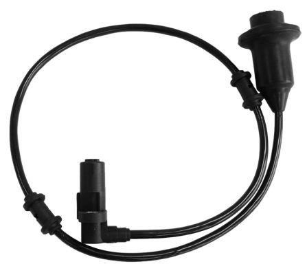 Bendix USA BSW1025 Sensor, wheel speed BSW1025