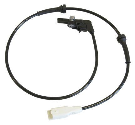 Bendix USA BSW1124 Sensor, wheel speed BSW1124