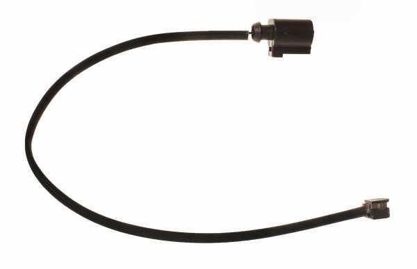 BBI1177 Bendix USA Brake pad wear sensor