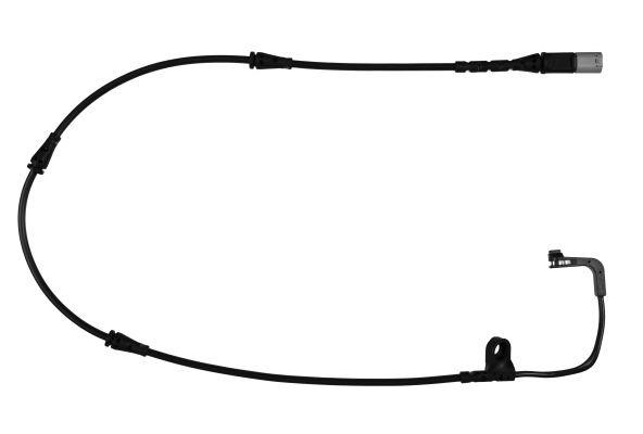 BBI1058 Bendix USA Brake pad wear sensor
