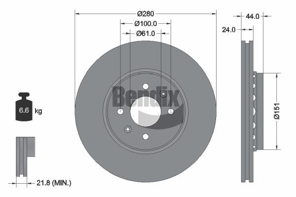 brake-disc-bds1012-49639395