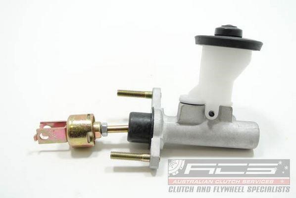 ACS Australian Clutch Services MCGM025 Master cylinder, clutch MCGM025