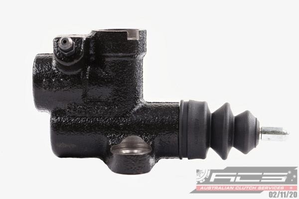 ACS Australian Clutch Services Clutch slave cylinder – price