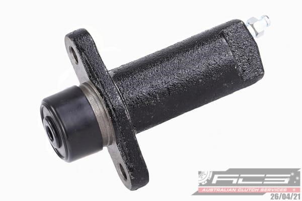 ACS Australian Clutch Services SCLR003 Clutch slave cylinder SCLR003