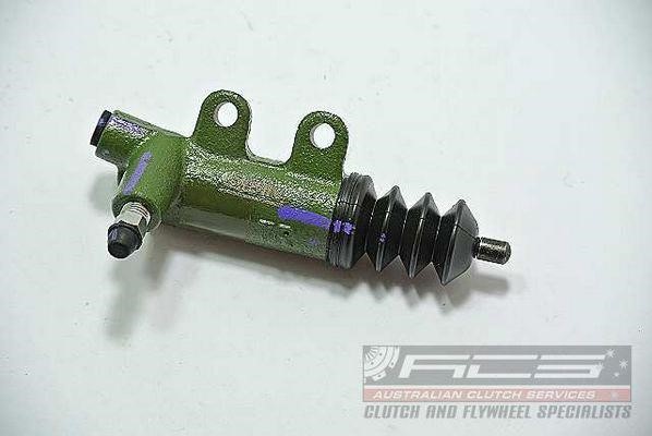 ACS Australian Clutch Services SCTY090 Clutch slave cylinder SCTY090