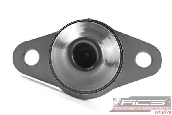 Buy ACS Australian Clutch Services SCLR004 – good price at EXIST.AE!