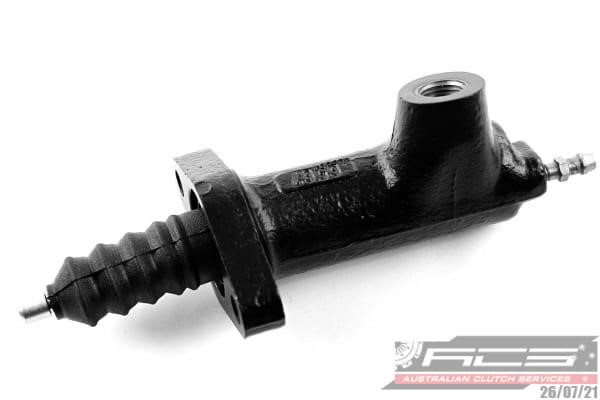 ACS Australian Clutch Services SCPR007 Clutch slave cylinder SCPR007