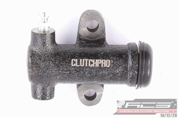 Buy ACS Australian Clutch Services SCJA003 at a low price in United Arab Emirates!