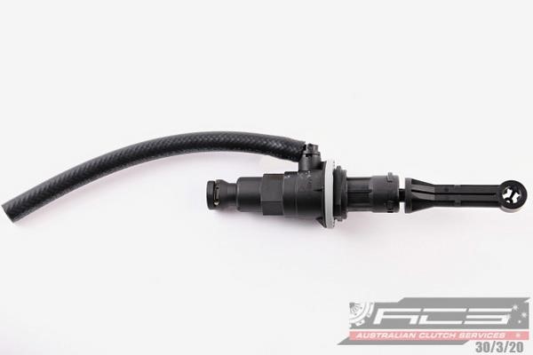 ACS Australian Clutch Services MCRE003 Master cylinder, clutch MCRE003