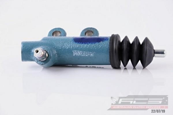 Buy ACS Australian Clutch Services SCTY128 – good price at EXIST.AE!