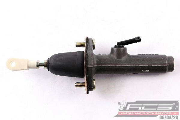 Buy ACS Australian Clutch Services MCVL007 at a low price in United Arab Emirates!
